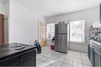 66 Whitcomb Street, Webster, MA 01570 - Photo 9