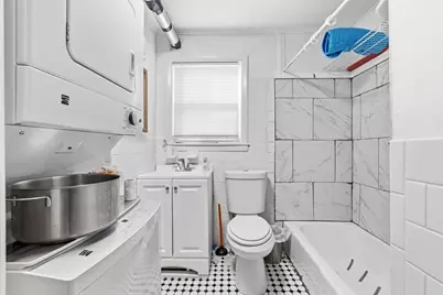 66 Whitcomb Street, Webster, MA 01570 - Photo 11