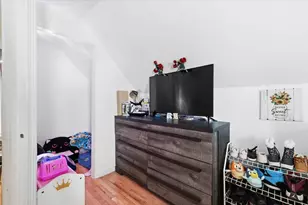 66 Whitcomb St, Webster, MA 01570 - Photo 23