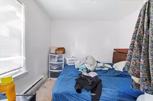 66 Whitcomb St, Webster, MA 01570 - Photo 13