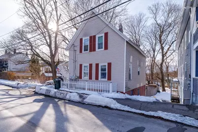 66 Whitcomb Street, Webster, MA 01570 - Photo 3