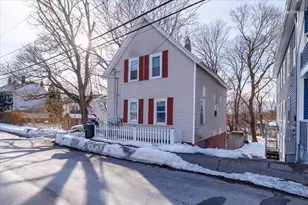 66 Whitcomb St, Webster, MA 01570 - Photo 3