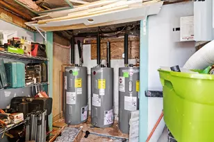 66 Whitcomb St, Webster, MA 01570 - Photo 29