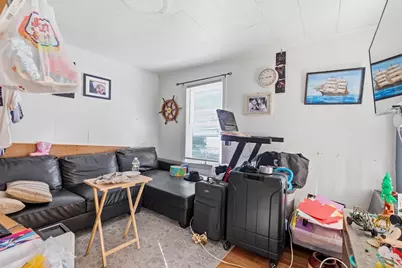 66 Whitcomb Street, Webster, MA 01570 - Photo 15