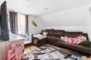 66 Whitcomb St, Webster, MA 01570 - Photo 21