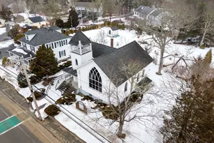 391 Onset Ave, Wareham, MA 02538 - Photo 1