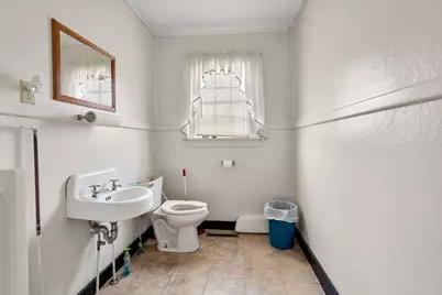 391 Onset Ave, Wareham, MA 02538 - Photo 17