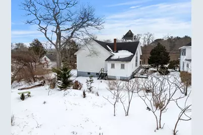 391 Onset Ave, Wareham, MA 02538 - Photo 5