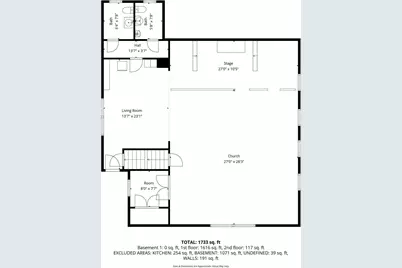 391 Onset Ave, Wareham, MA 02538 - Photo 27
