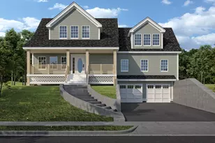 52 Christian St, Lowell, MA 01850 - Photo 1