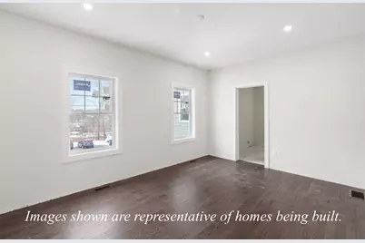 52 Christian Street, Lowell, MA 01850 - Photo 9