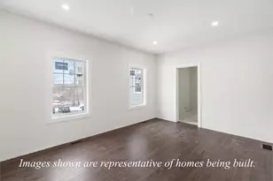 52 Christian St, Lowell, MA 01850 - Photo 9