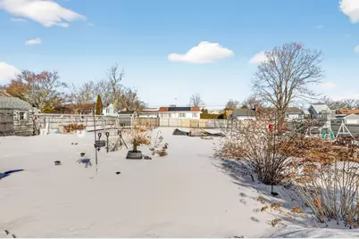 23 Coury Dr, Acushnet, MA 02743 - Photo 7