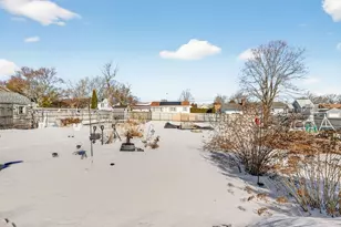 23 Coury Dr, Acushnet, MA 02743 - Photo 7