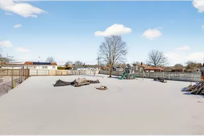 23 Coury Dr, Acushnet, MA 02743 - Photo 11