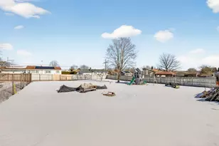 23 Coury Dr, Acushnet, MA 02743 - Photo 11