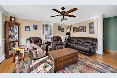 23 Coury Dr, Acushnet, MA 02743 - Photo 15