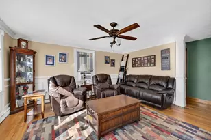 23 Coury Dr, Acushnet, MA 02743 - Photo 15