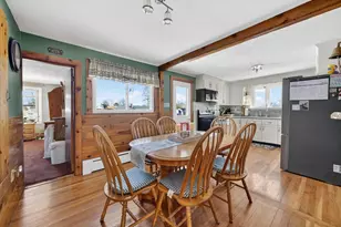 23 Coury Dr, Acushnet, MA 02743 - Photo 25