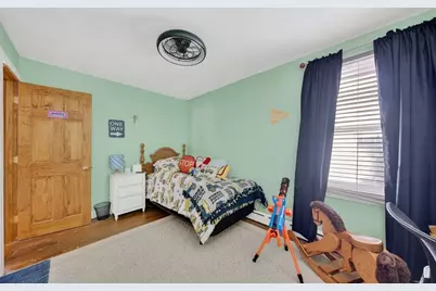 23 Coury Dr, Acushnet, MA 02743 - Photo 19