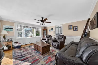 23 Coury Dr, Acushnet, MA 02743 - Photo 17