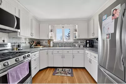 23 Coury Dr, Acushnet, MA 02743 - Photo 29