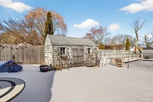 23 Coury Dr, Acushnet, MA 02743 - Photo 9