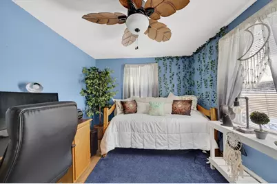 23 Coury Dr, Acushnet, MA 02743 - Photo 23