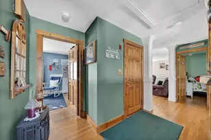 23 Coury Dr, Acushnet, MA 02743 - Photo 21