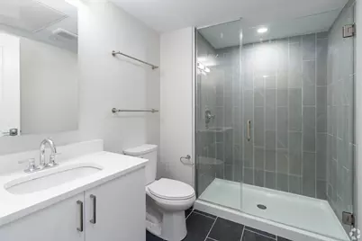 605 Concord #408, Cambridge, MA 02138 - Photo 3