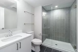 605 Concord, Cambridge, MA 02138 - Photo 3