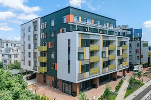 605 Concord, Cambridge, MA 02138 - Photo 7