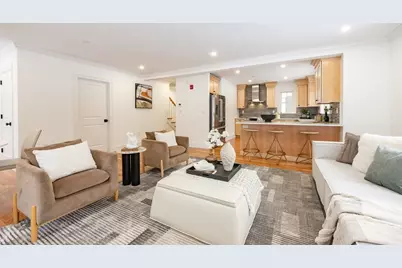 54 South St #3, Medford, MA 02155 - Photo 9