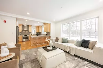 54 South St #3, Medford, MA 02155 - Photo 11