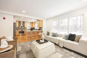 54 South St, Medford, MA 02155 - Photo 11