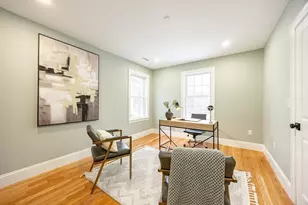 54 South St, Medford, MA 02155 - Photo 23