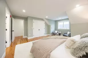 54 South St, Medford, MA 02155 - Photo 27