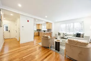 54 South St, Medford, MA 02155 - Photo 5