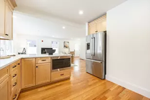 54 South St, Medford, MA 02155 - Photo 17