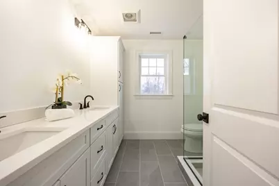 54 South St #3, Medford, MA 02155 - Photo 33