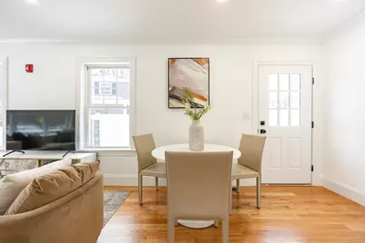 54 South St #3, Medford, MA 02155 - Photo 13