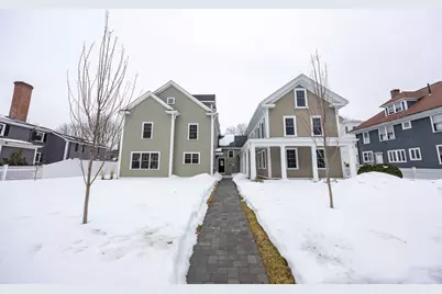 54 South St #3, Medford, MA 02155 - Photo 3