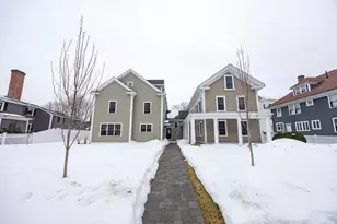 54 South St, Medford, MA 02155 - Photo 3