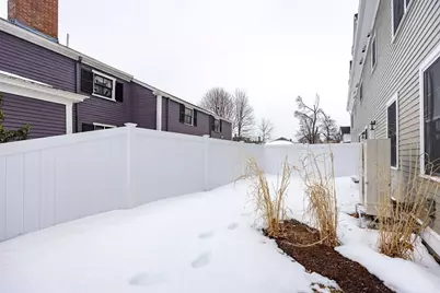 54 South St #3, Medford, MA 02155 - Photo 37