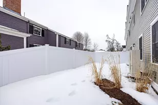 54 South St, Medford, MA 02155 - Photo 37