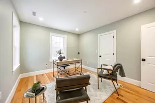 54 South St, Medford, MA 02155 - Photo 25