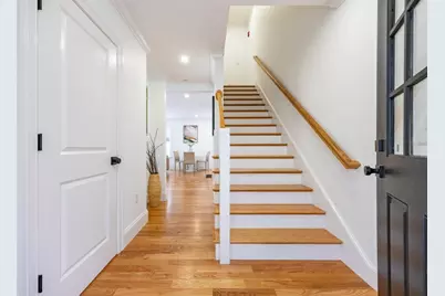 54 South St #3, Medford, MA 02155 - Photo 19