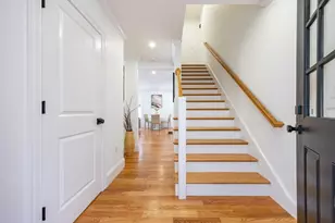 54 South St, Medford, MA 02155 - Photo 19