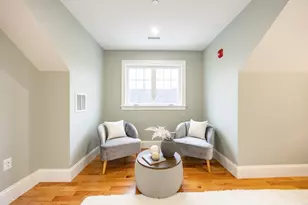 54 South St, Medford, MA 02155 - Photo 31