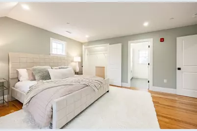 54 South St #3, Medford, MA 02155 - Photo 29